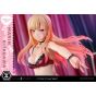 Prime 1 Studio Premium Masterline 1/4 Scale Marin Kitagawa – My Dress‑Up Darling