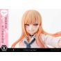 Prime 1 Studio Premium Masterline 1/4 Scale Marin Kitagawa – My Dress‑Up Darling