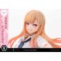 Prime 1 Studio Premium Masterline 1/4 Scale Marin Kitagawa – My Dress‑Up Darling