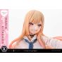 Prime 1 Studio Premium Masterline 1/4 Scale Marin Kitagawa – My Dress‑Up Darling