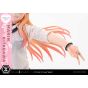 Prime 1 Studio Premium Masterline 1/4 Scale Marin Kitagawa – My Dress‑Up Darling