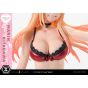 Prime 1 Studio Premium Masterline 1/4 Scale Marin Kitagawa – My Dress‑Up Darling