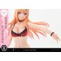 Prime 1 Studio Premium Masterline 1/4 Scale Marin Kitagawa – My Dress‑Up Darling