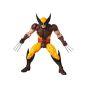 Medicom Toy MAFEX No. 138 WOLVERINE (BROWN COMIC Ver.)