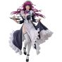 DMM Factory – Maid Maison “Hanikami Kanojo” Neru Shizuki 1/6 Scale Figure