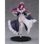 DMM Factory – Maid Maison “Hanikami Kanojo” Neru Shizuki 1/6 Scale Figure