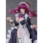 DMM Factory – Maid Maison “Hanikami Kanojo” Neru Shizuki 1/6 Scale Figure
