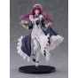 DMM Factory – Maid Maison “Hanikami Kanojo” Neru Shizuki 1/6 Scale Figure