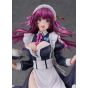 DMM Factory – Maid Maison “Hanikami Kanojo” Neru Shizuki 1/6 Scale Figure