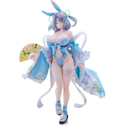 FREEing – Yumi “Japanese...