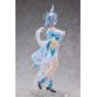 FREEing – Yumi “Japanese Bunny Ver.” 1/4 Scale PVC Figure (Senran Kagura)