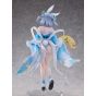 FREEing – Yumi “Japanese Bunny Ver.” 1/4 Scale PVC Figure (Senran Kagura)