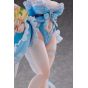 FREEing – Yumi “Japanese Bunny Ver.” 1/4 Scale PVC Figure (Senran Kagura)