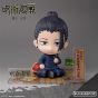 SUNRISEPOP – Jujutsu Kaisen “Figure Sit” Suguru Geto (Hidden Inventory / Premature Death)