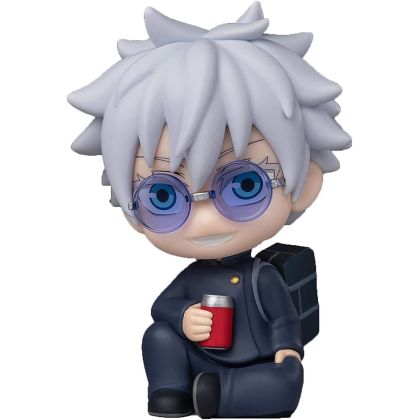 SUNRISEPOP Jujutsu Kaisen...