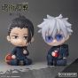 SUNRISEPOP Jujutsu Kaisen “Figure Sit” Satoru Gojo (Hidden Inventory / Premature Death)