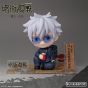 SUNRISEPOP Jujutsu Kaisen “Figure Sit” Satoru Gojo (Hidden Inventory / Premature Death)