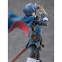 Intelligent Systems Fire Emblem Lucina 1/7 Scale Figure – Crown Princess of Ylisse