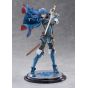 Intelligent Systems Fire Emblem Lucina 1/7 Scale Figure – Crown Princess of Ylisse