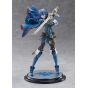 Intelligent Systems Fire Emblem Lucina 1/7 Scale Figure – Crown Princess of Ylisse