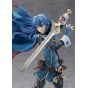 Intelligent Systems Fire Emblem Lucina 1/7 Scale Figure – Crown Princess of Ylisse