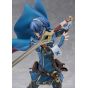 Intelligent Systems Fire Emblem Lucina 1/7 Scale Figure – Crown Princess of Ylisse