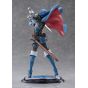 Intelligent Systems Fire Emblem Lucina 1/7 Scale Figure – Crown Princess of Ylisse
