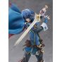 Intelligent Systems Fire Emblem Lucina 1/7 Scale Figure – Crown Princess of Ylisse