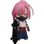 Orange Rouge Nendoroid SK∞ Escape Cherry Blossom