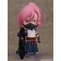Orange Rouge Nendoroid SK∞ Escape Cherry Blossom