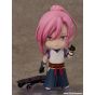 Orange Rouge Nendoroid SK∞ Escape Cherry Blossom