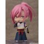 Orange Rouge Nendoroid SK∞ Escape Cherry Blossom