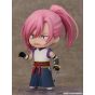 Orange Rouge Nendoroid SK∞ Escape Cherry Blossom