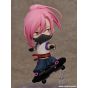 Orange Rouge Nendoroid SK∞ Escape Cherry Blossom