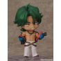 Orange Rouge Nendoroid SK∞ Escape Joe