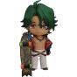Orange Rouge Nendoroid SK∞ Escape Joe