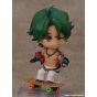Orange Rouge Nendoroid SK∞ Escape Joe