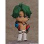 Orange Rouge Nendoroid SK∞ Escape Joe
