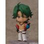 Orange Rouge Nendoroid SK∞ Escape Joe