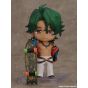 Orange Rouge Nendoroid SK∞ Escape Joe