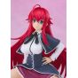 Good Smile Company – POP UP PARADE L‑Size Rias Gremory (High School DxD HERO)