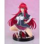Good Smile Company – POP UP PARADE L‑Size Rias Gremory (High School DxD HERO)