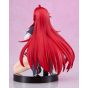 Good Smile Company – POP UP PARADE L‑Size Rias Gremory (High School DxD HERO)