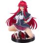 Good Smile Company – POP UP PARADE L‑Size Rias Gremory (High School DxD HERO)