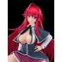 Good Smile Company POP UP PARADE L‑Size Rias Gremory “Doki Doki Ver.” – High School DxD HERO