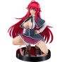 Good Smile Company POP UP PARADE L‑Size Rias Gremory “Doki Doki Ver.” – High School DxD HERO
