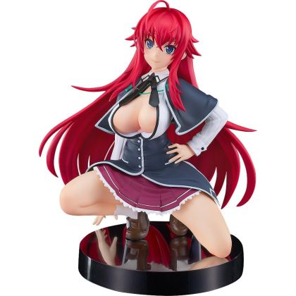 Good Smile Company POP UP...