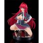 Good Smile Company POP UP PARADE L‑Size Rias Gremory “Doki Doki Ver.” – High School DxD HERO