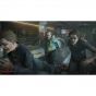 H2 INTERACTIVE WORLD WAR Z SONY PS4 PLAYSTATION 4