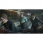H2 INTERAKTIVE WELT KRIEG Z SONY PS4 PLAYSTATION 4